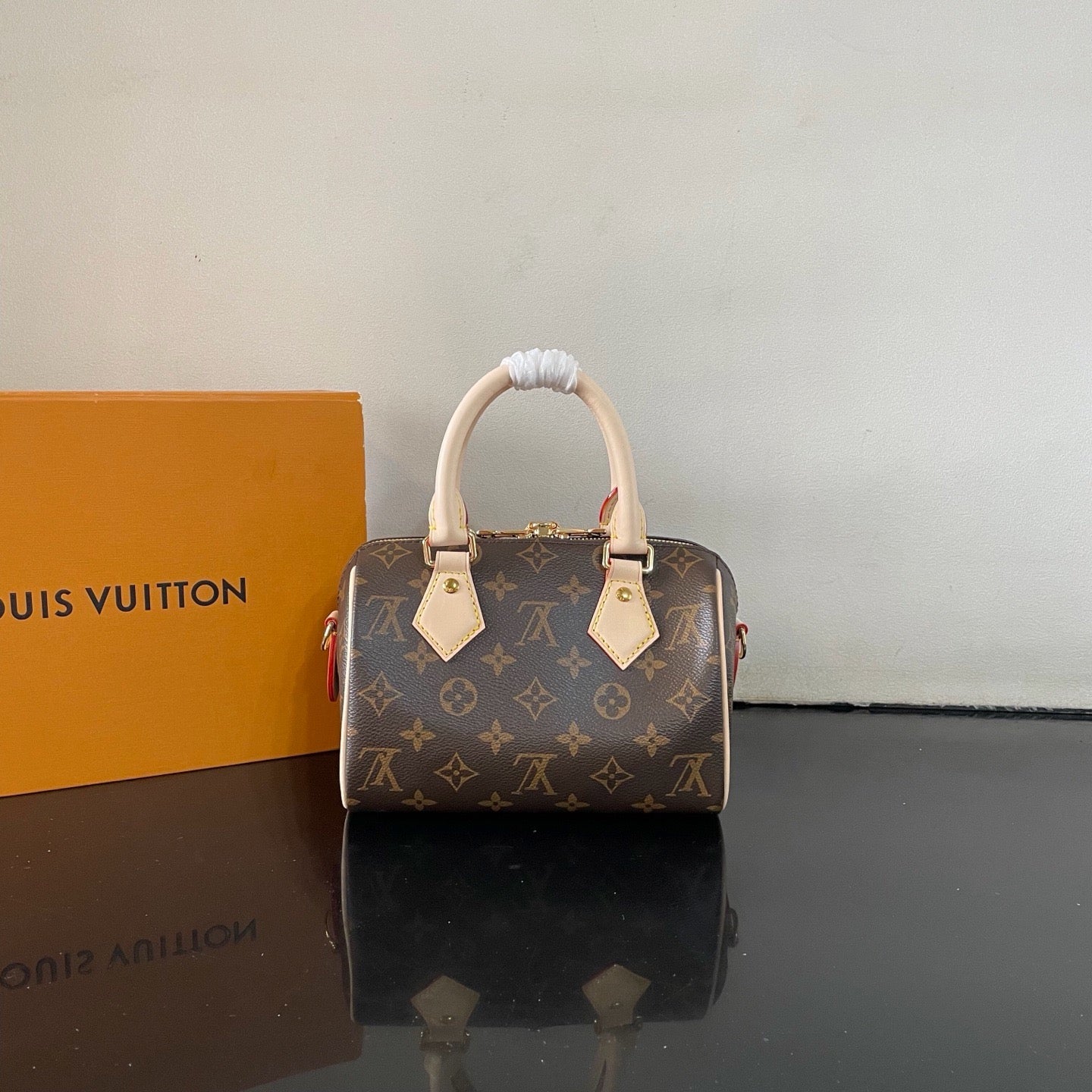 Brown Bag