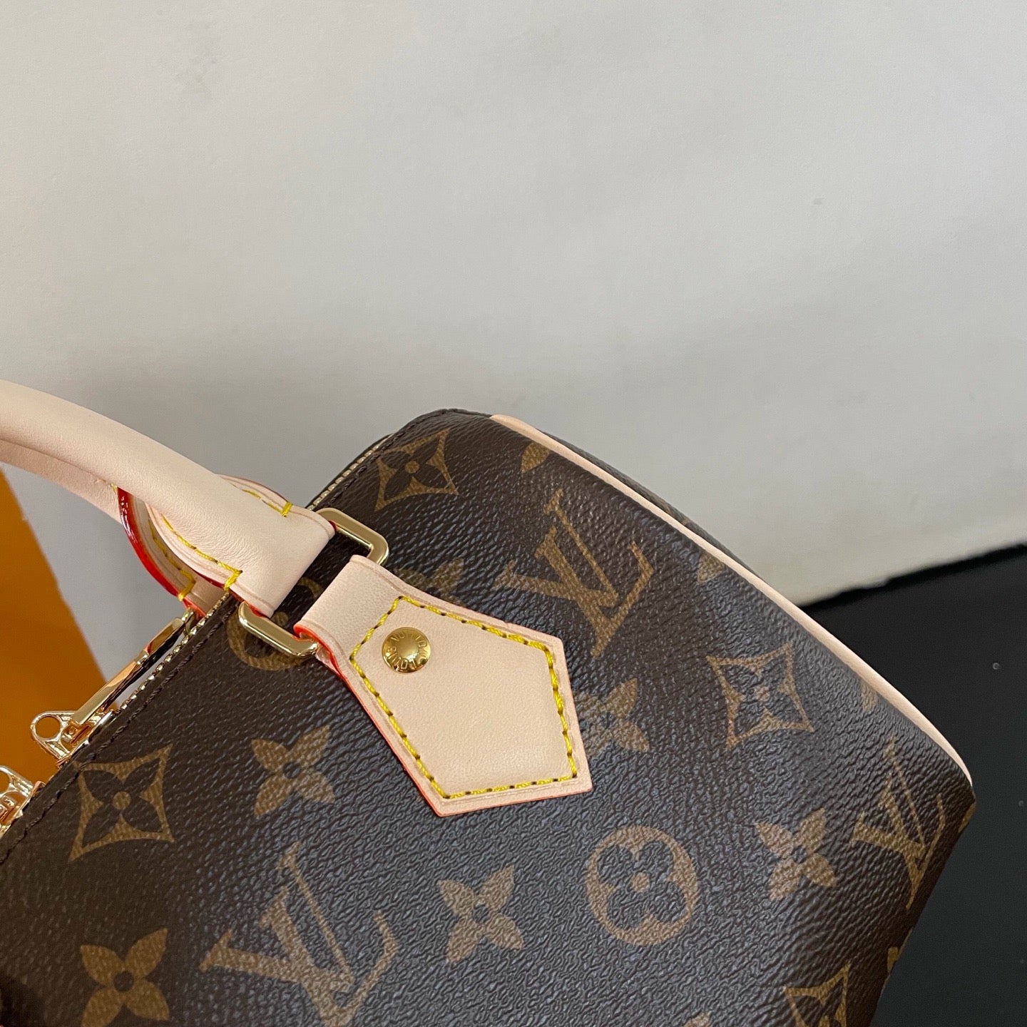 Brown Bag
