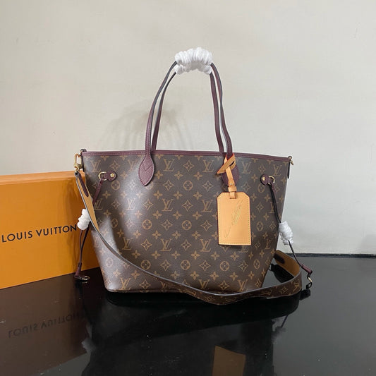 Brown Bag