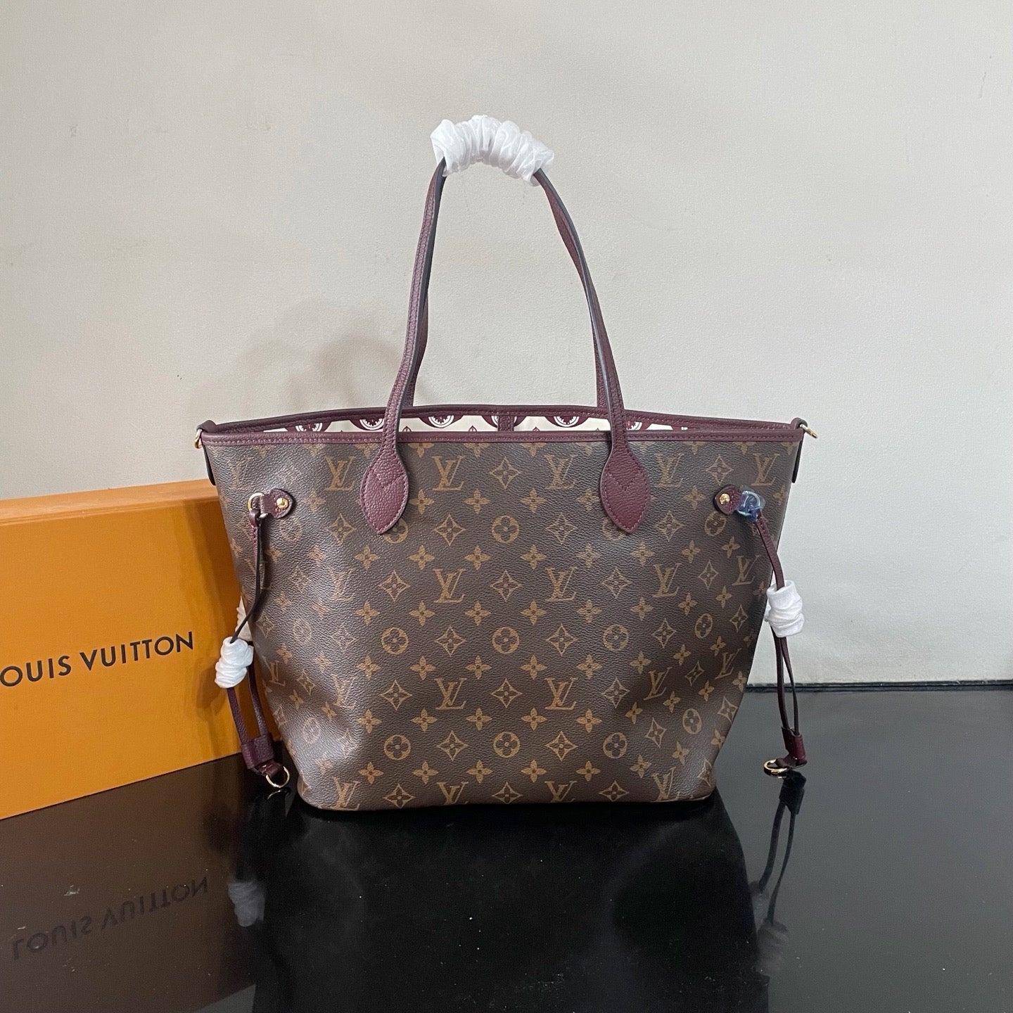Brown Bag