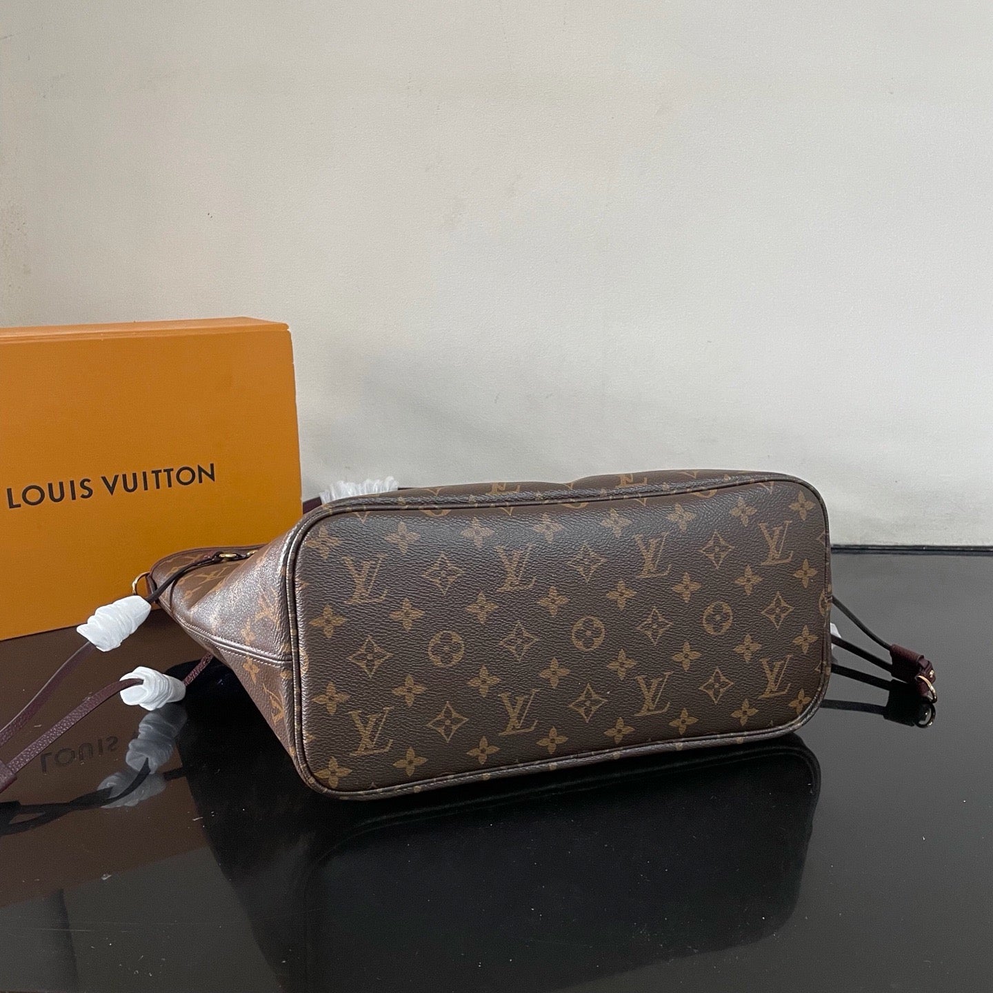 Brown Bag