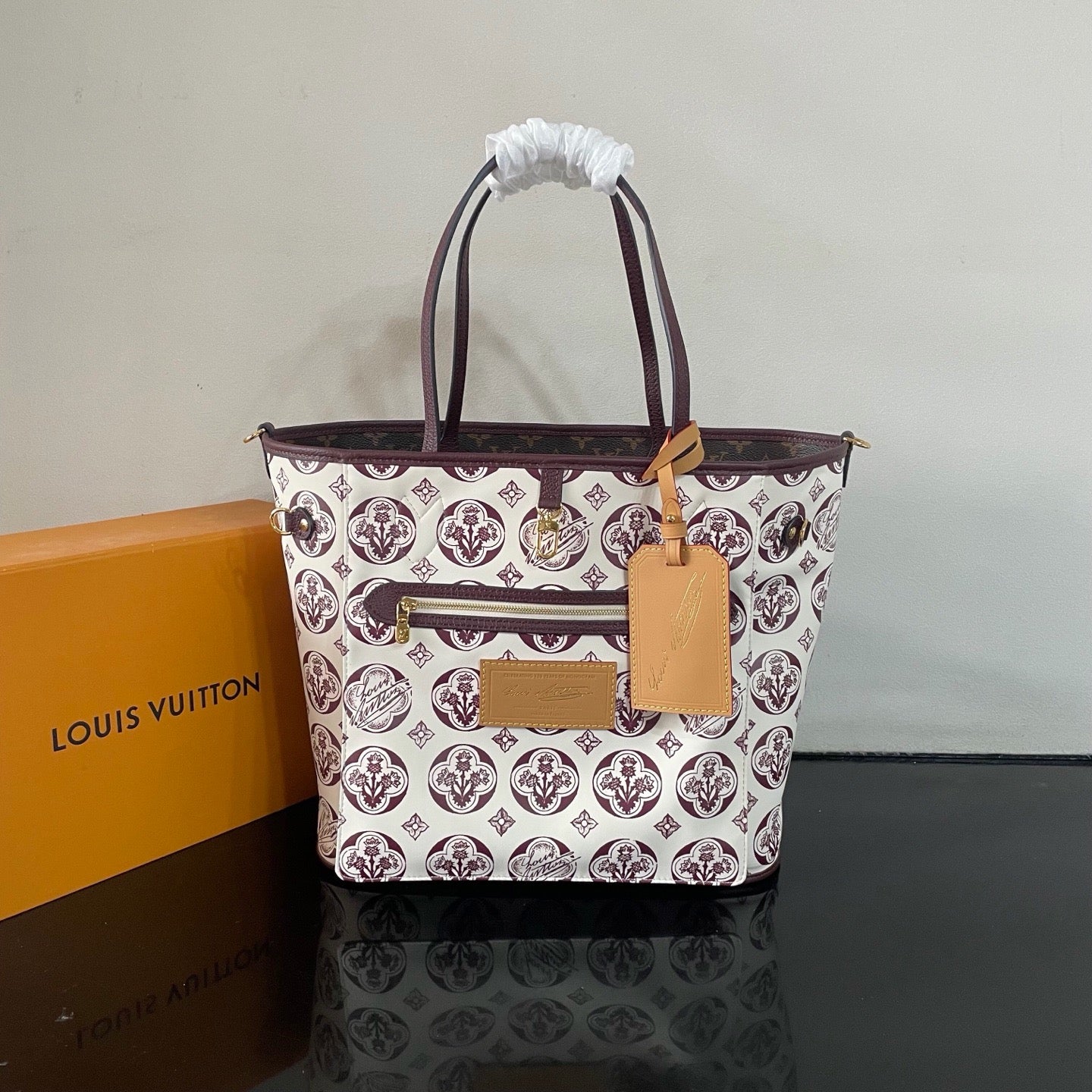 Brown Bag