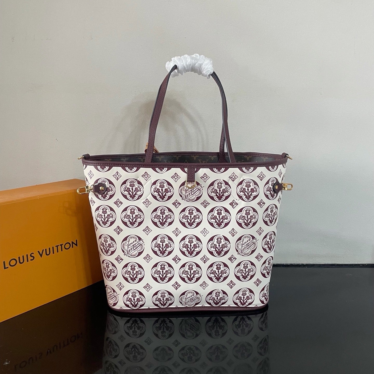 Brown Bag