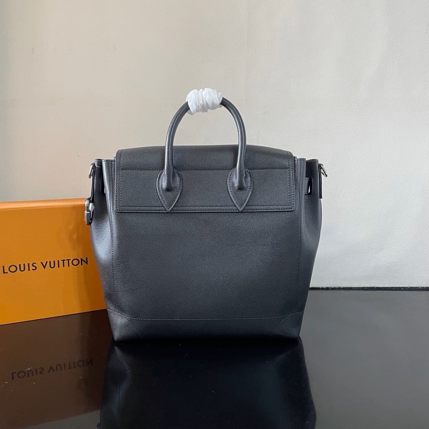 Black Bag