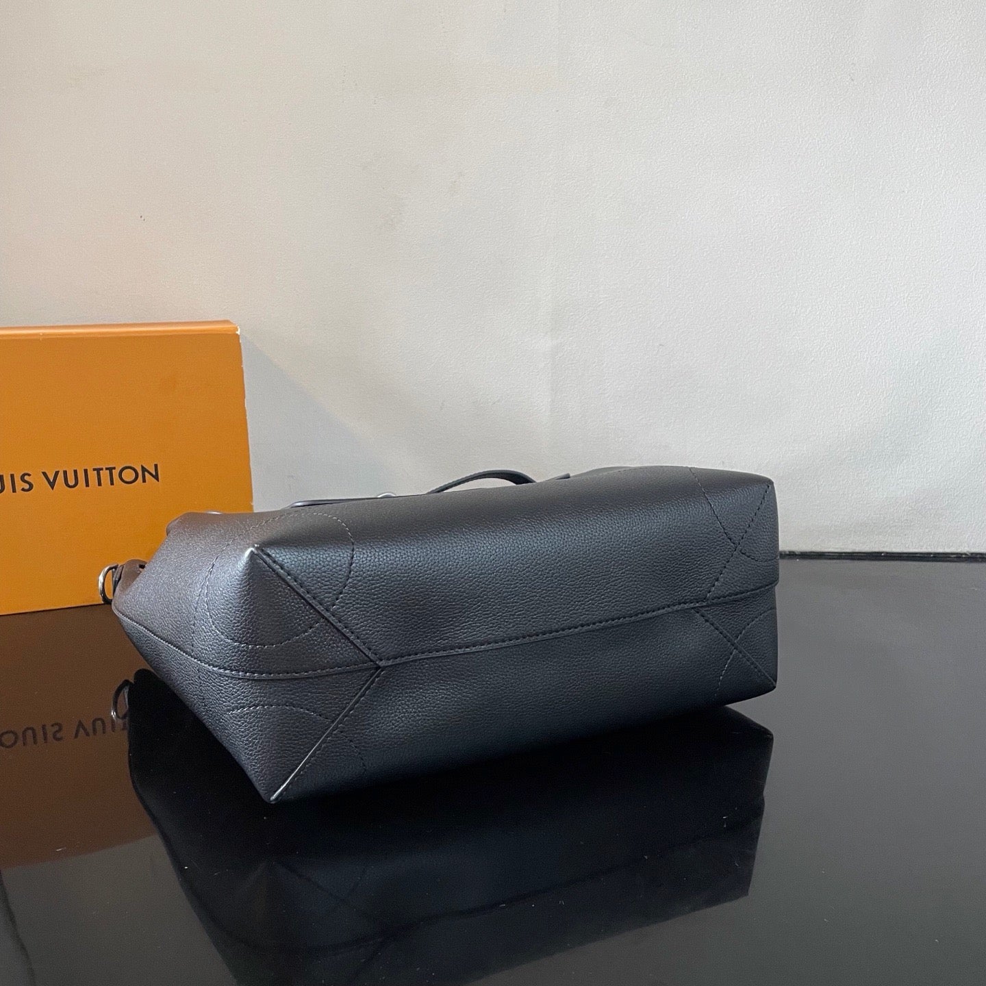 Black Bag