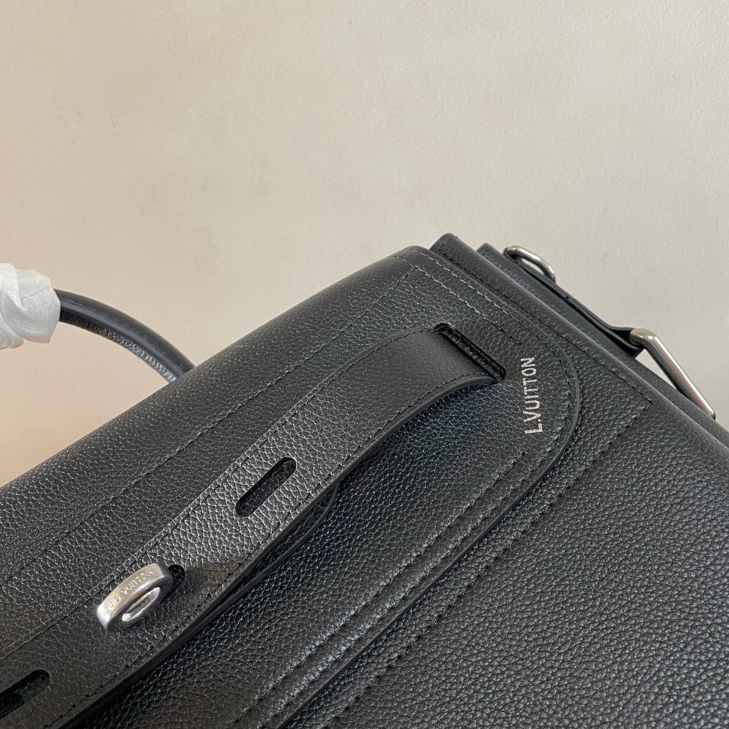 Black Bag
