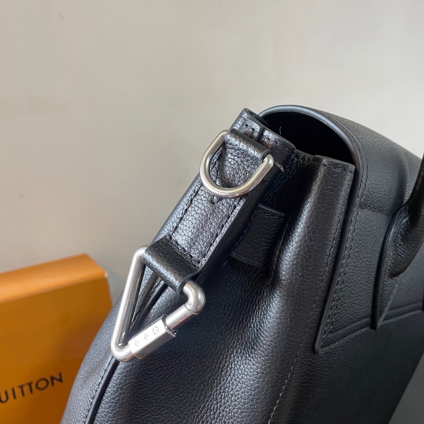 Black Bag
