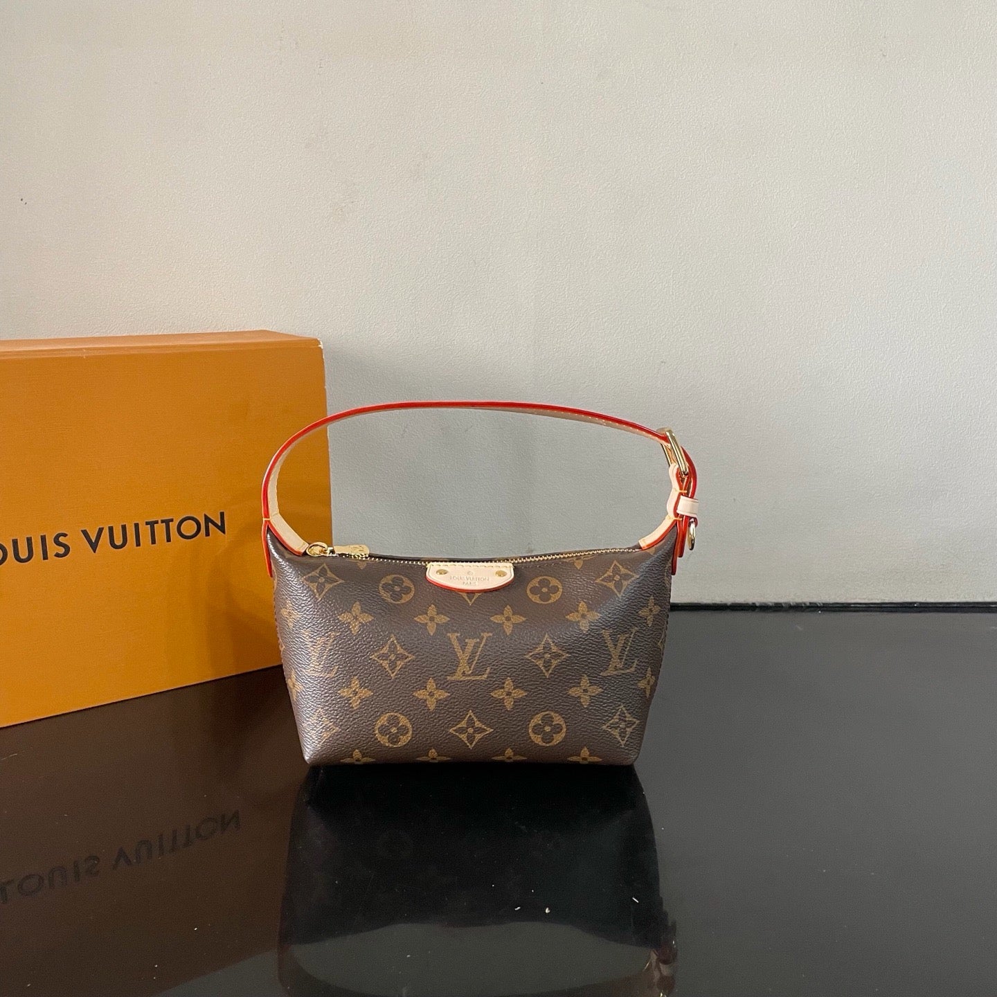 Brown Bag