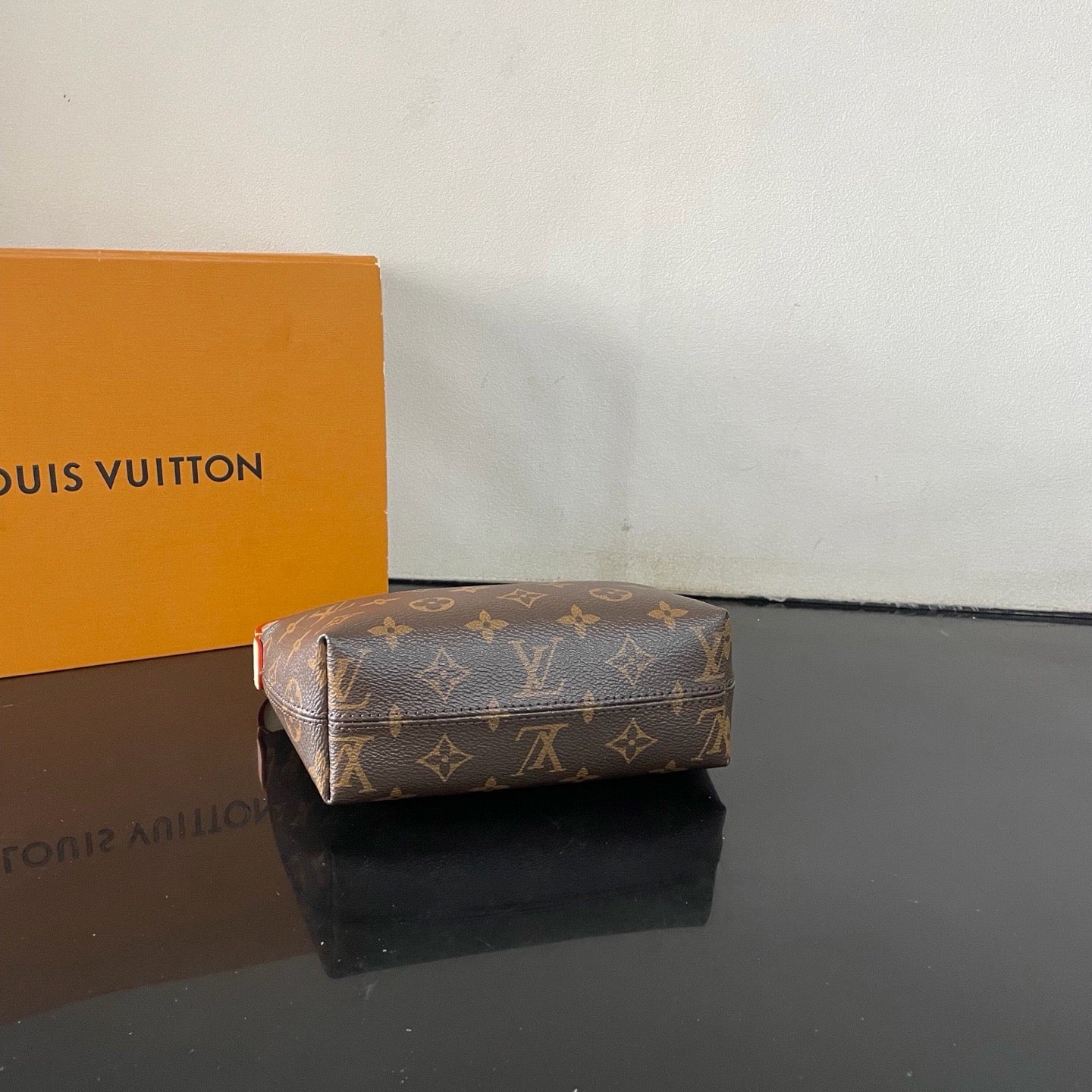 Brown Bag