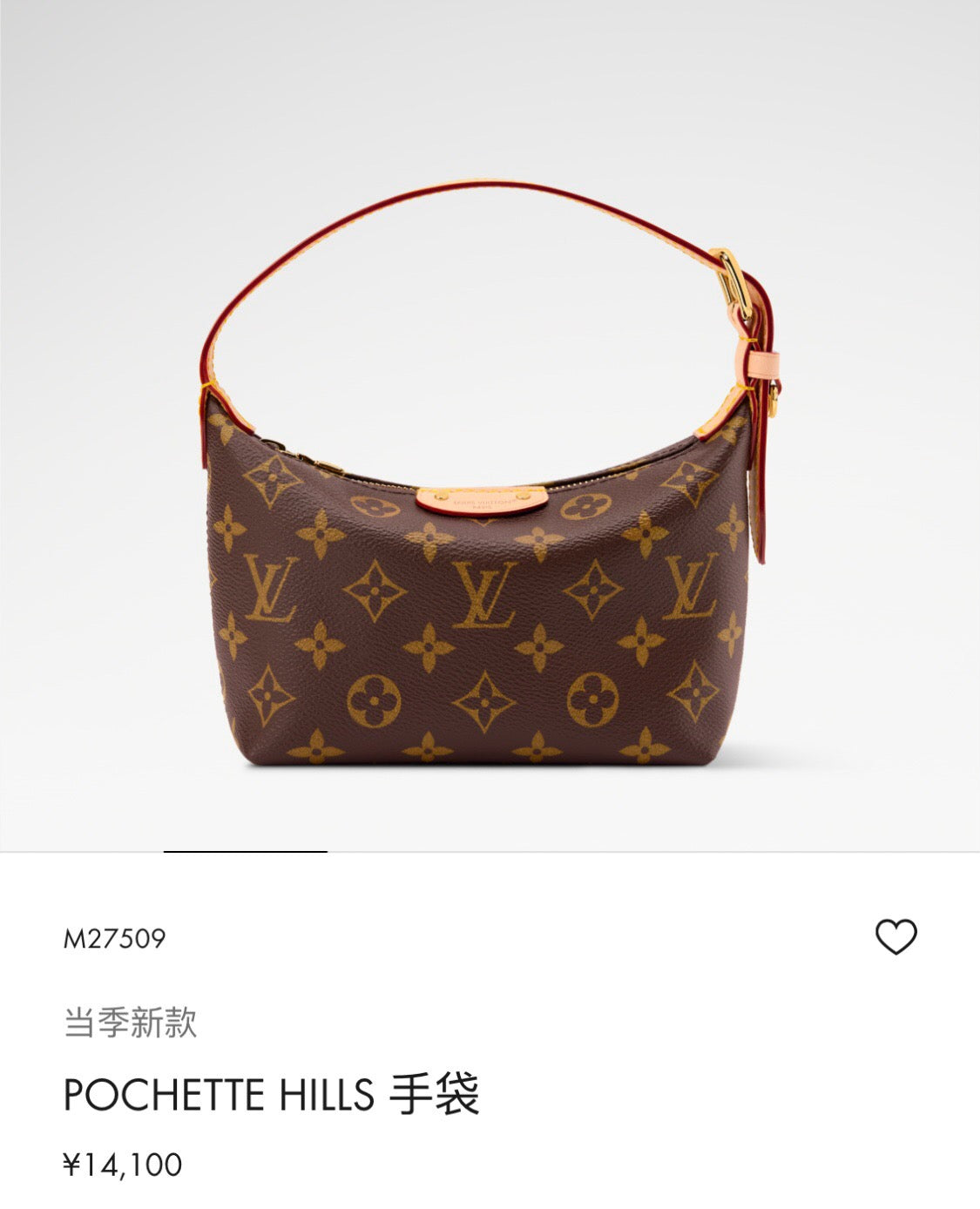 Brown Bag