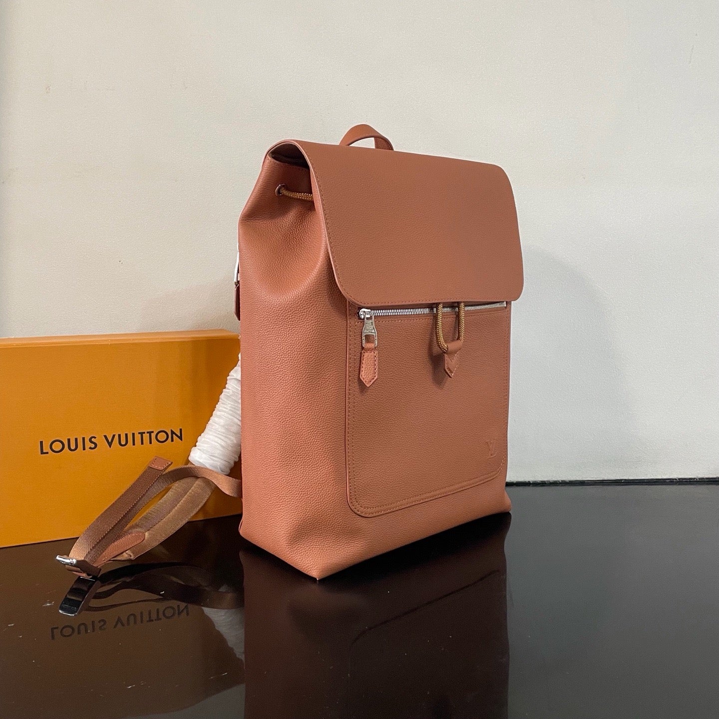 Brown Bag