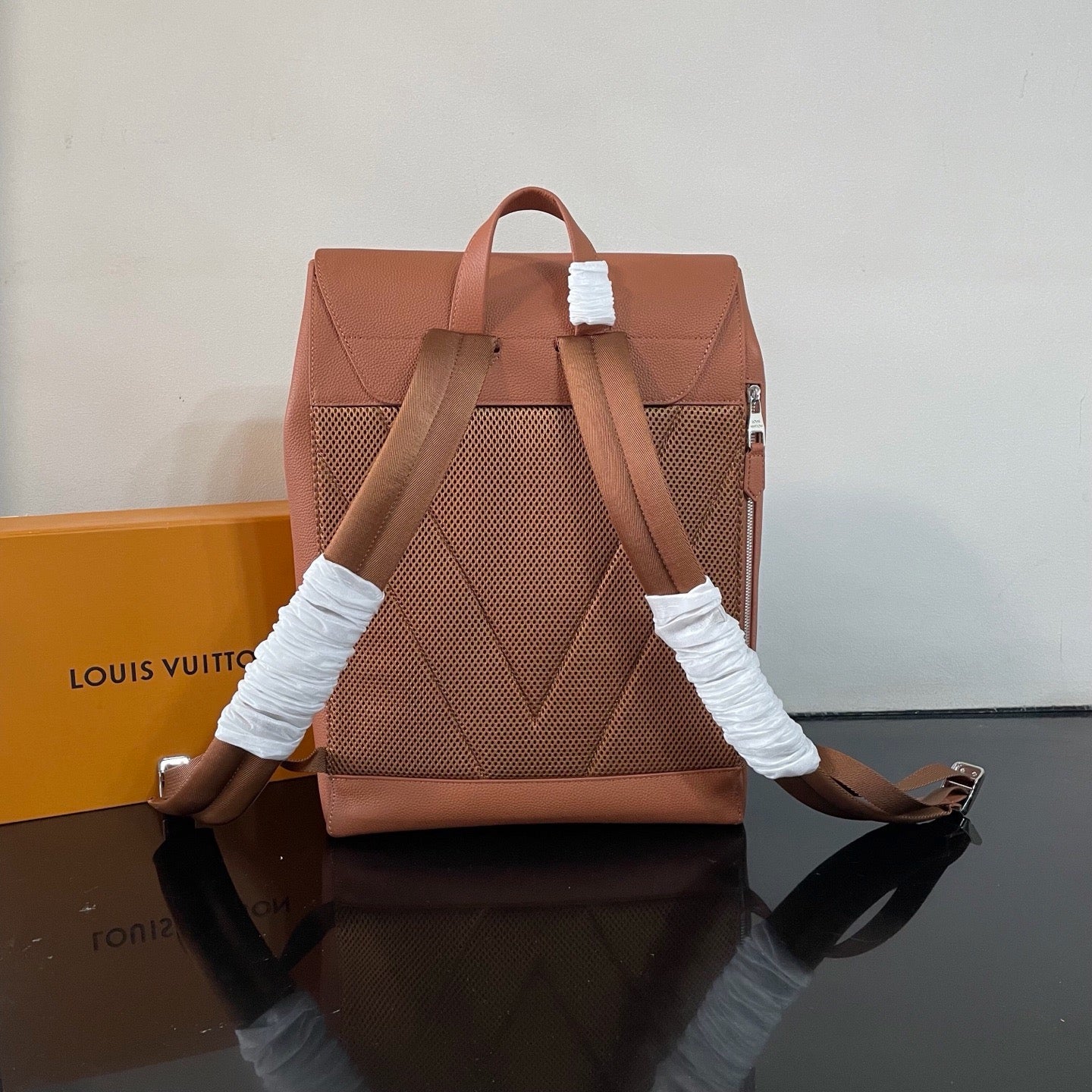 Brown Bag