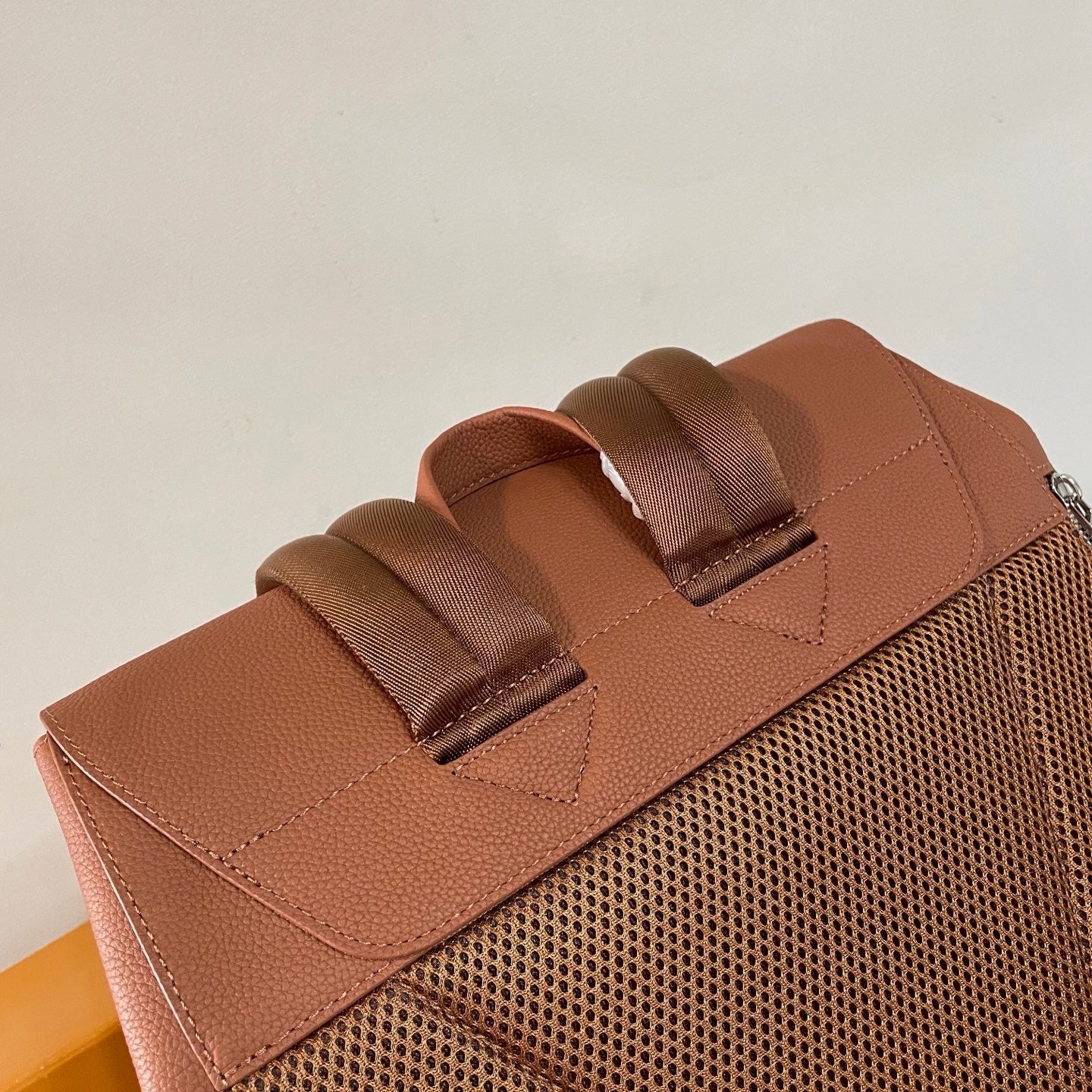 Brown Bag