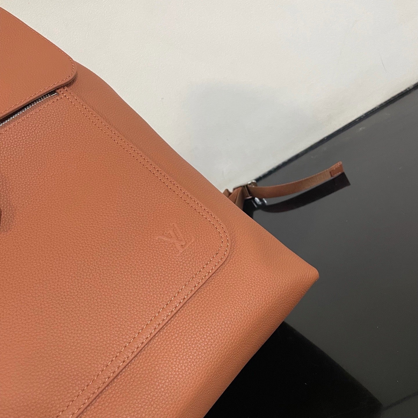 Brown Bag