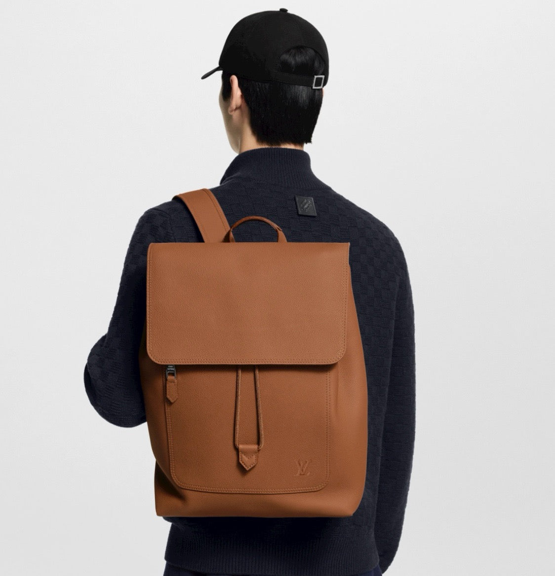 Brown Bag