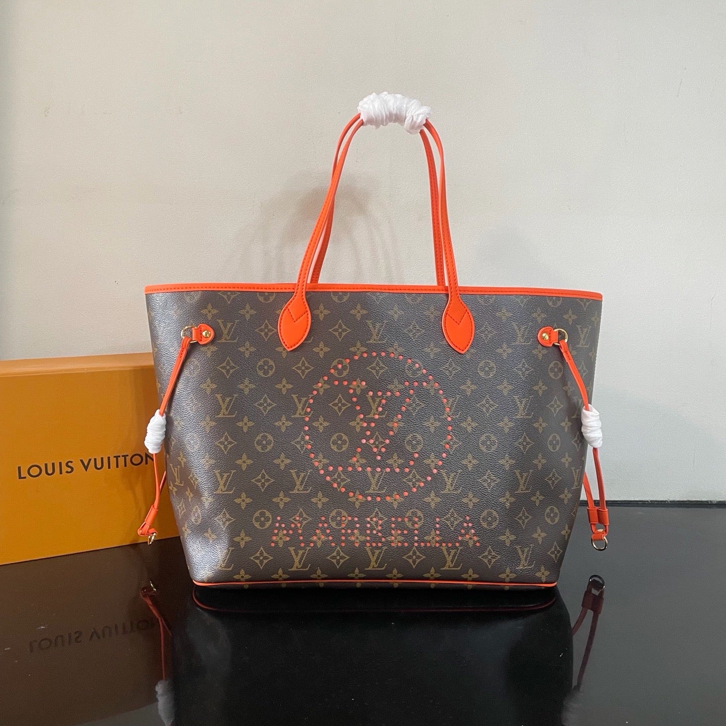 Brown Bag