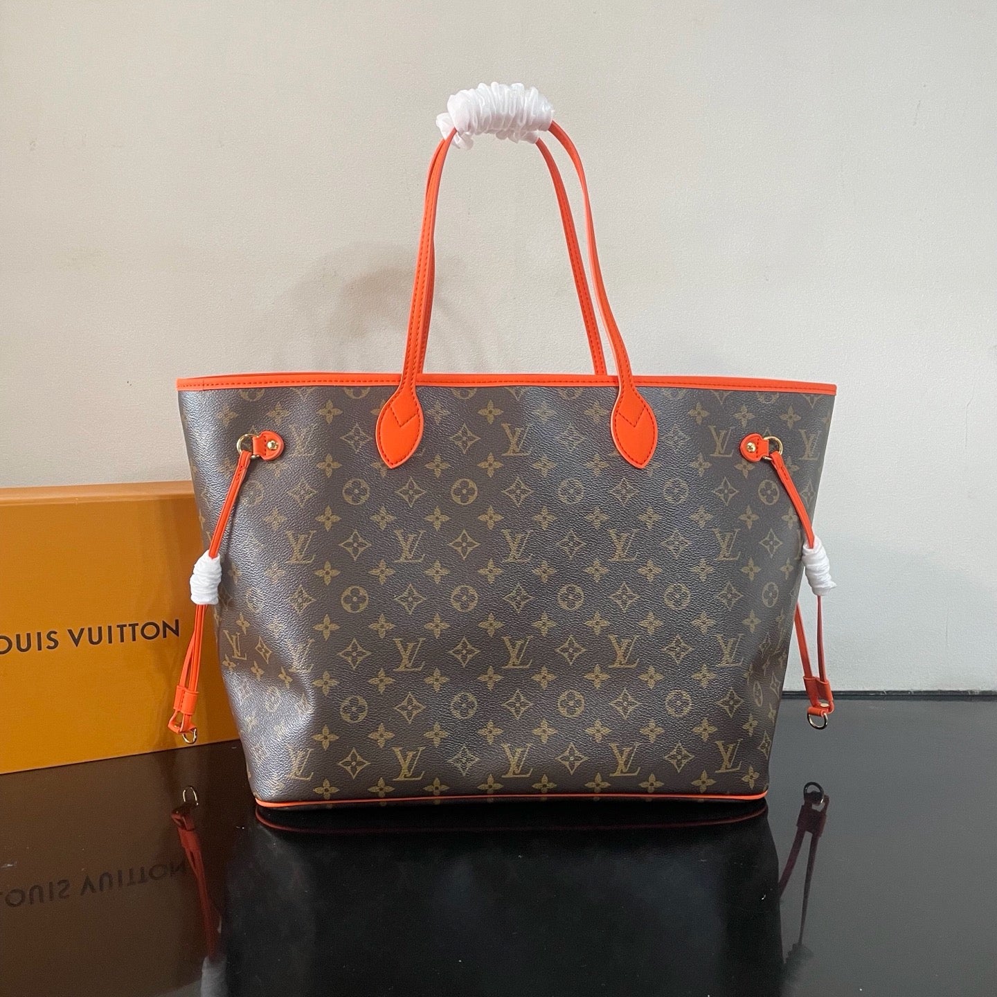 Brown Bag