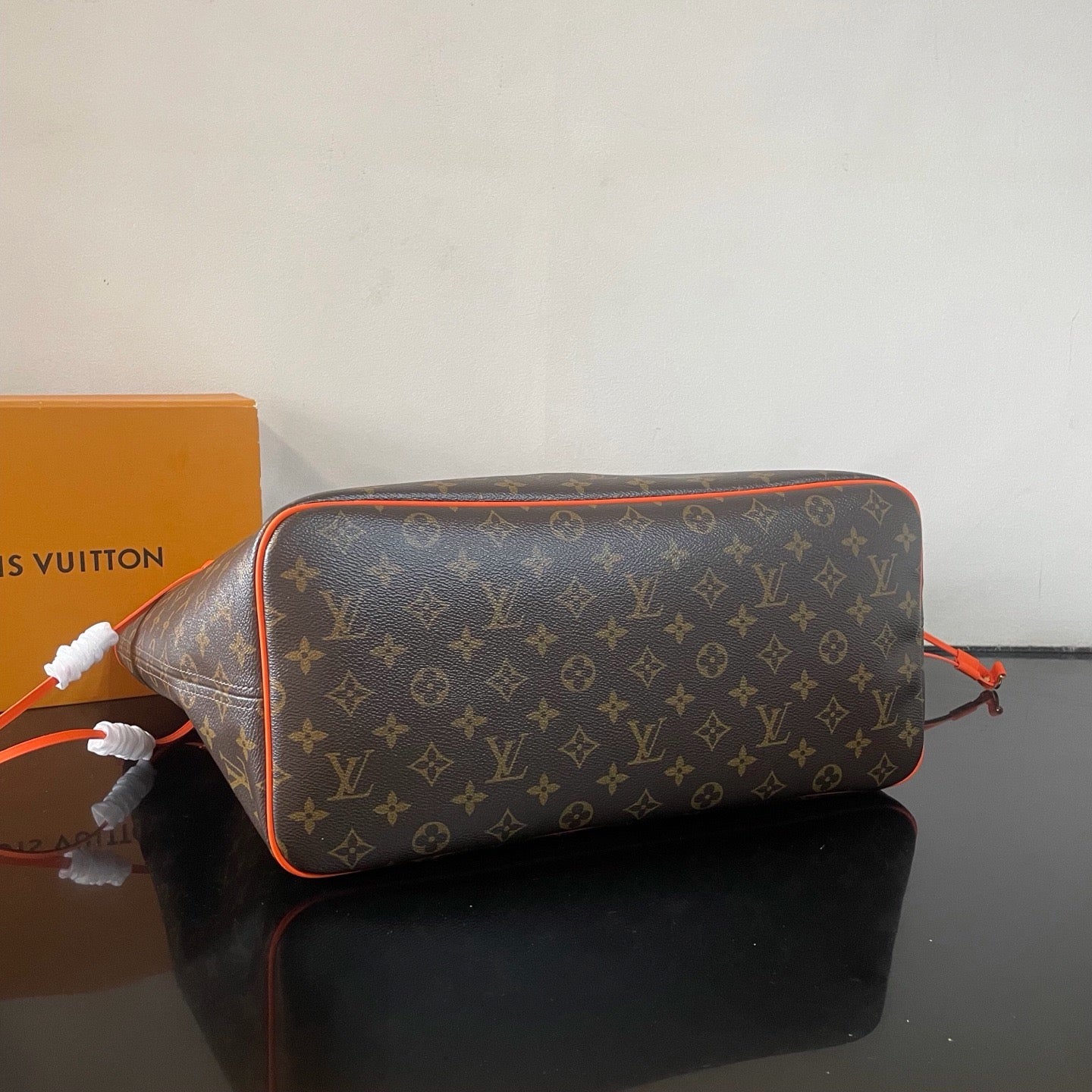 Brown Bag
