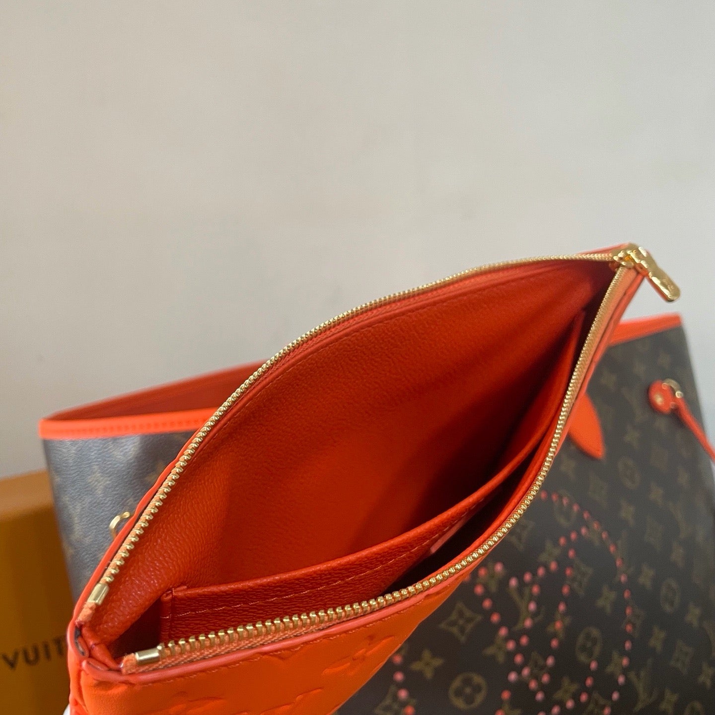 Brown Bag