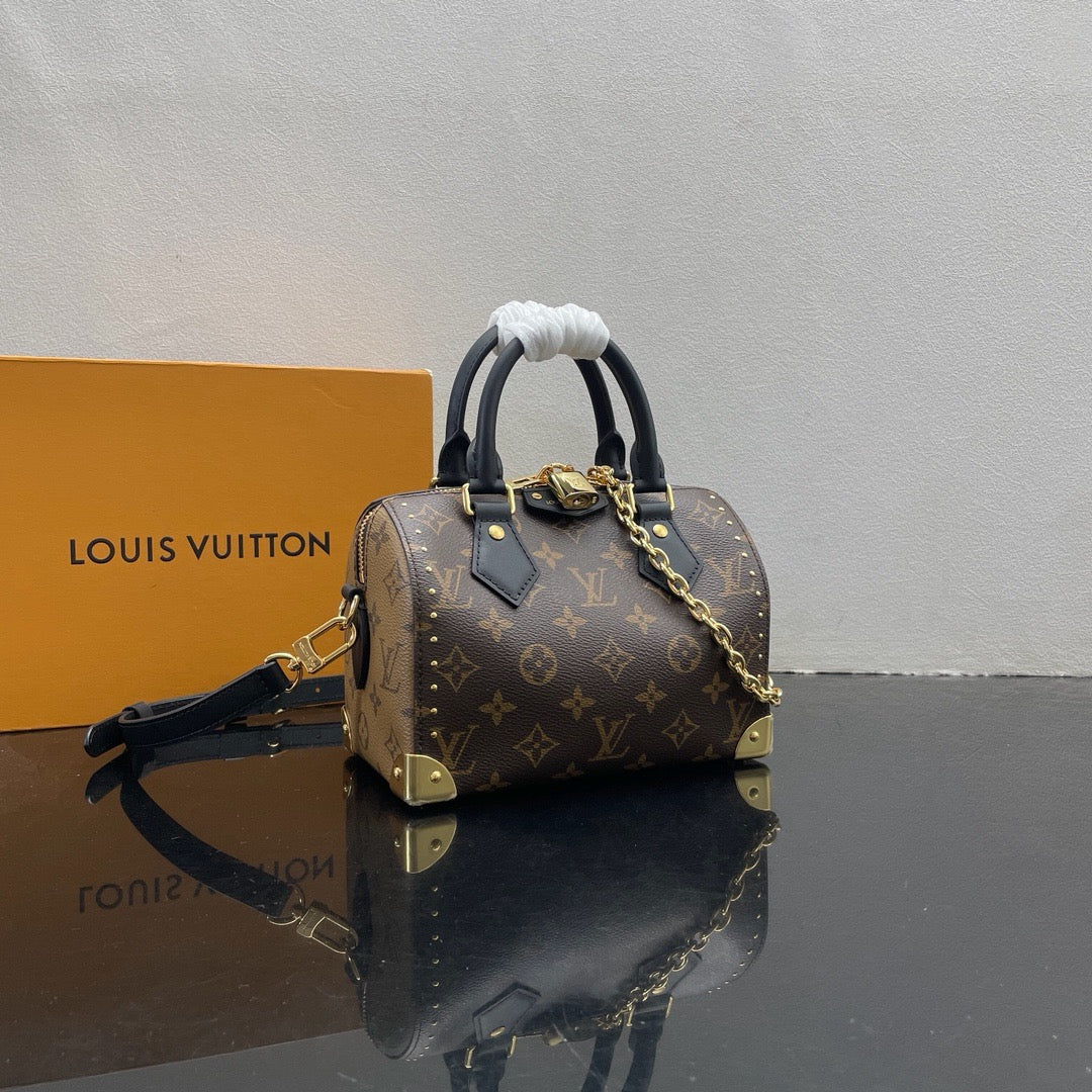 Brown Bag