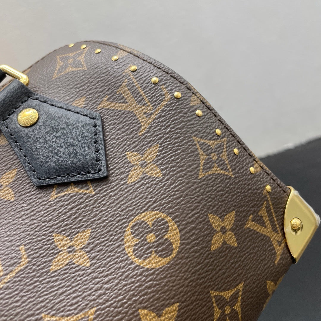 Brown Bag