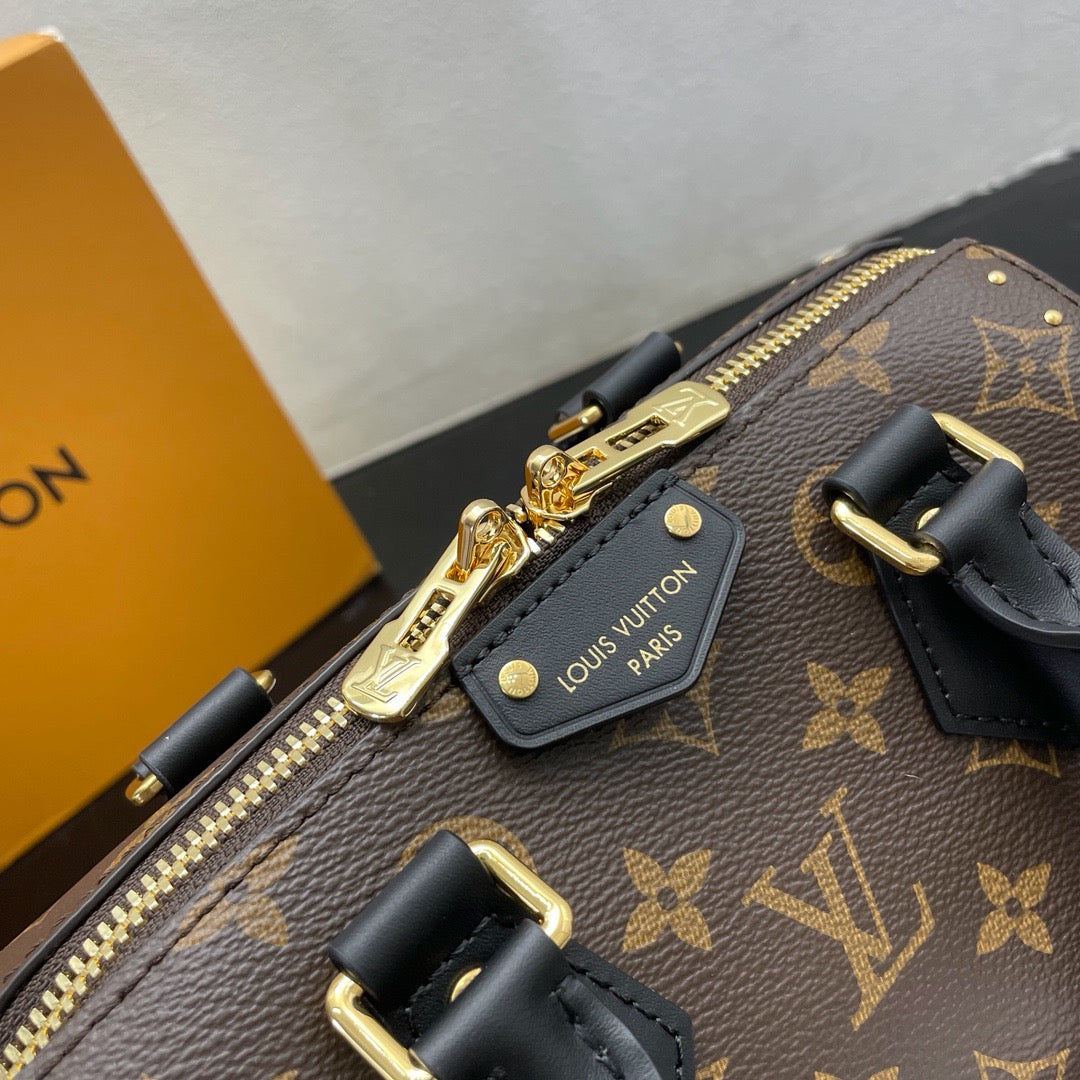 Brown Bag