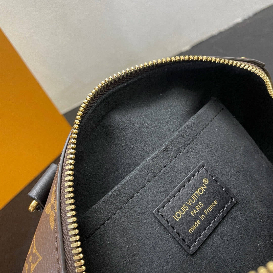 Brown Bag