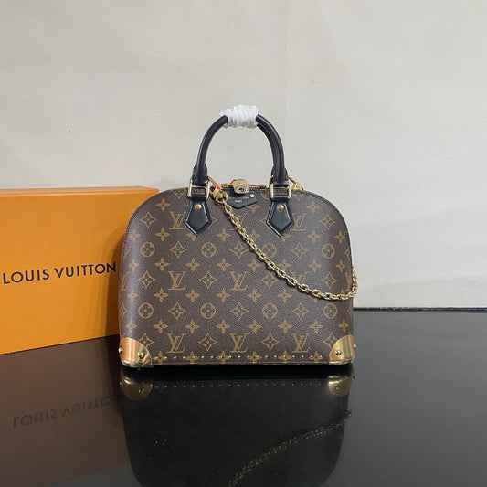 Brown Bag
