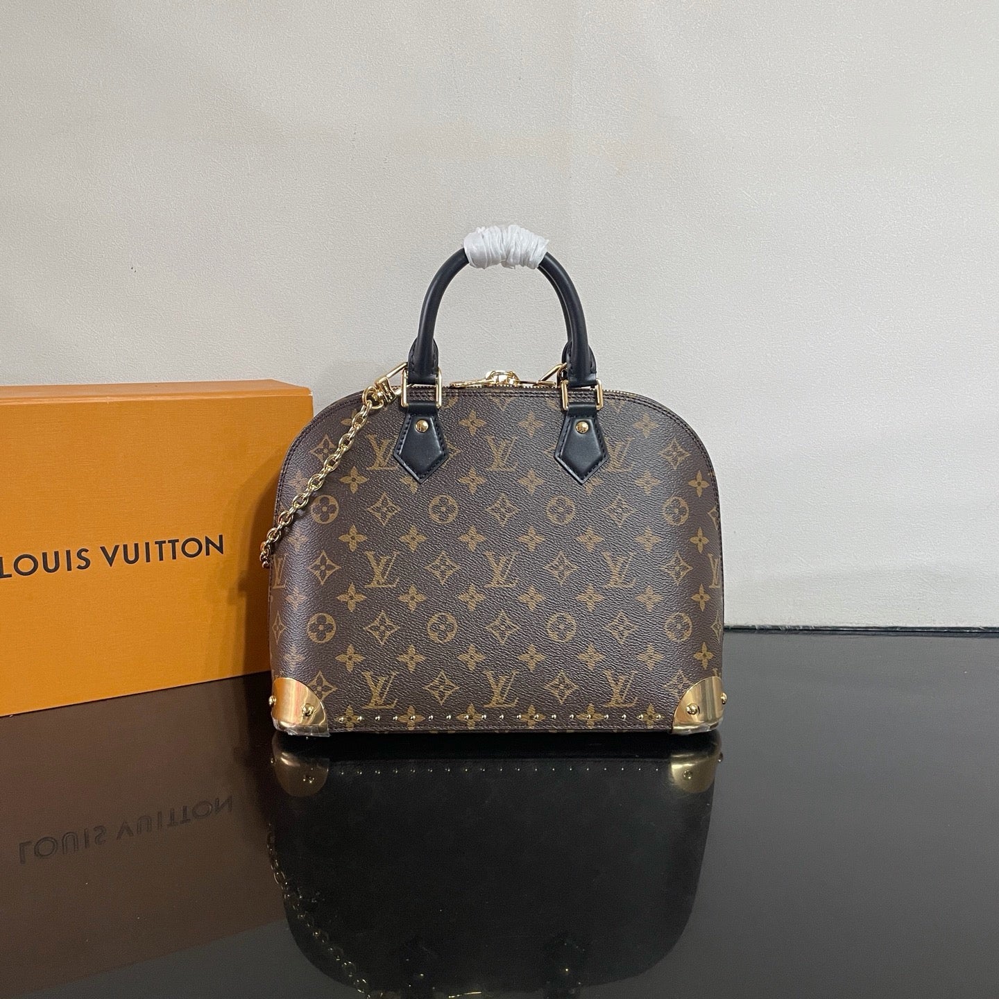 Brown Bag