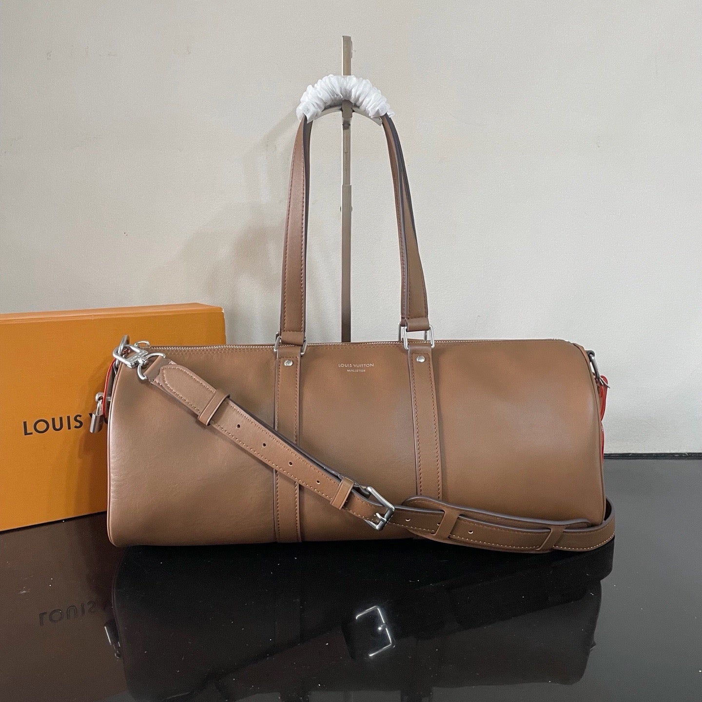 Brown Bag
