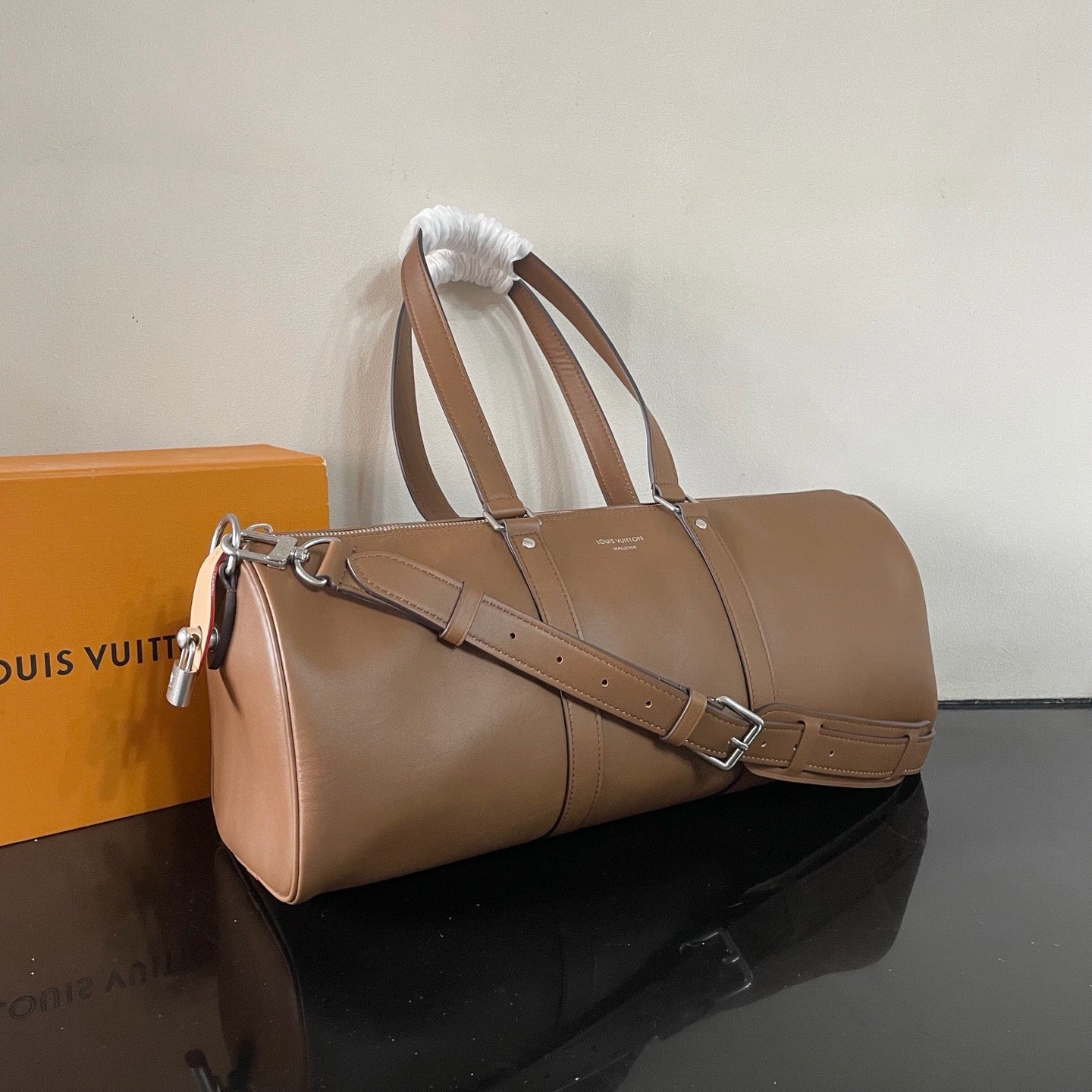 Brown Bag