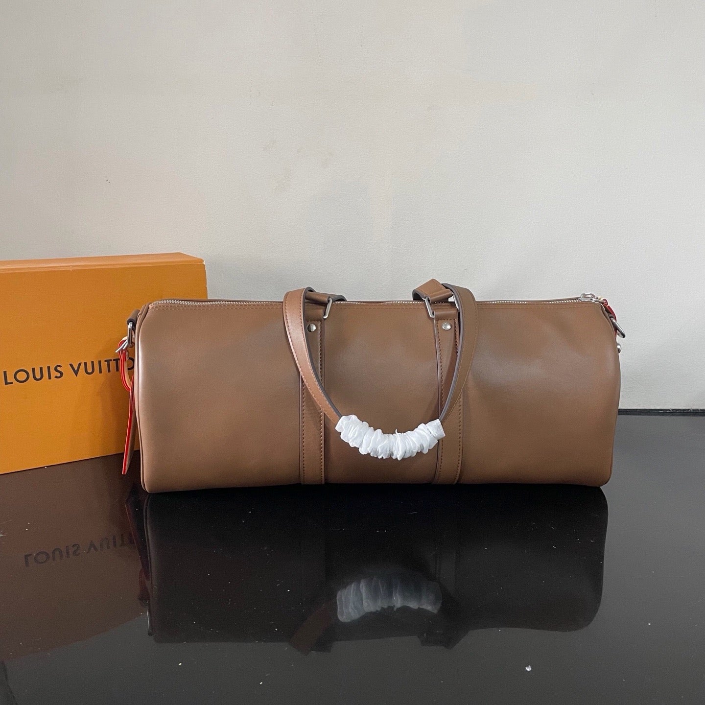Brown Bag