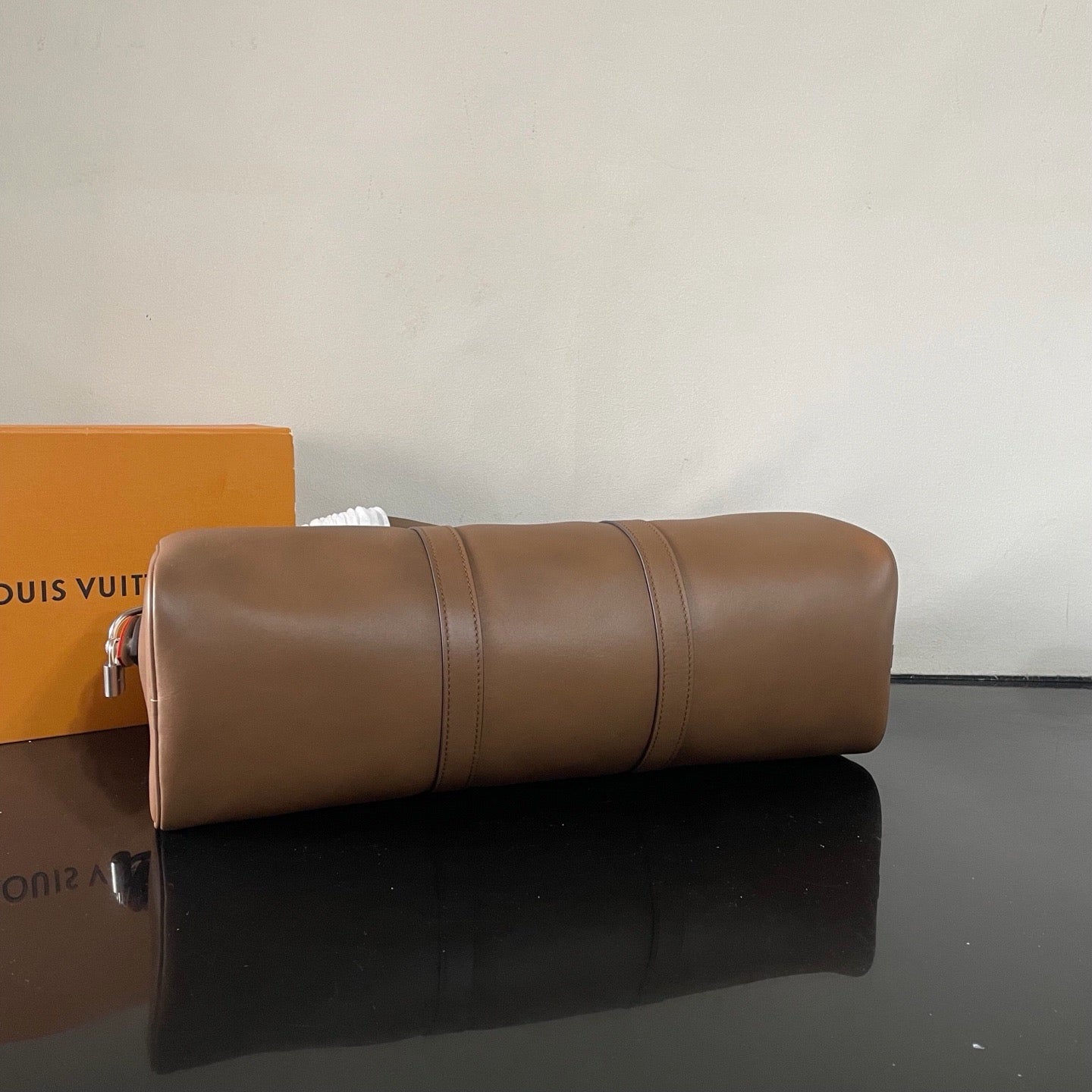 Brown Bag