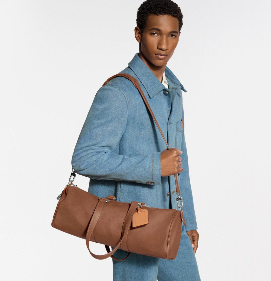 Brown Bag