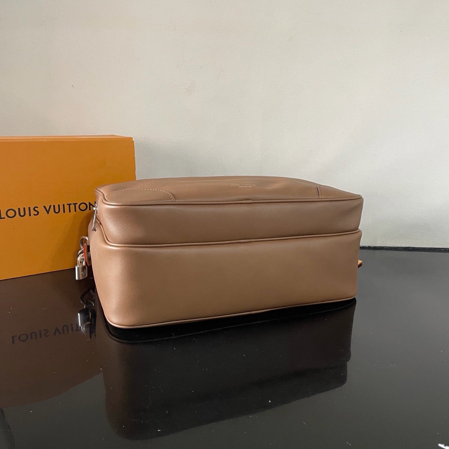 Brown Bag