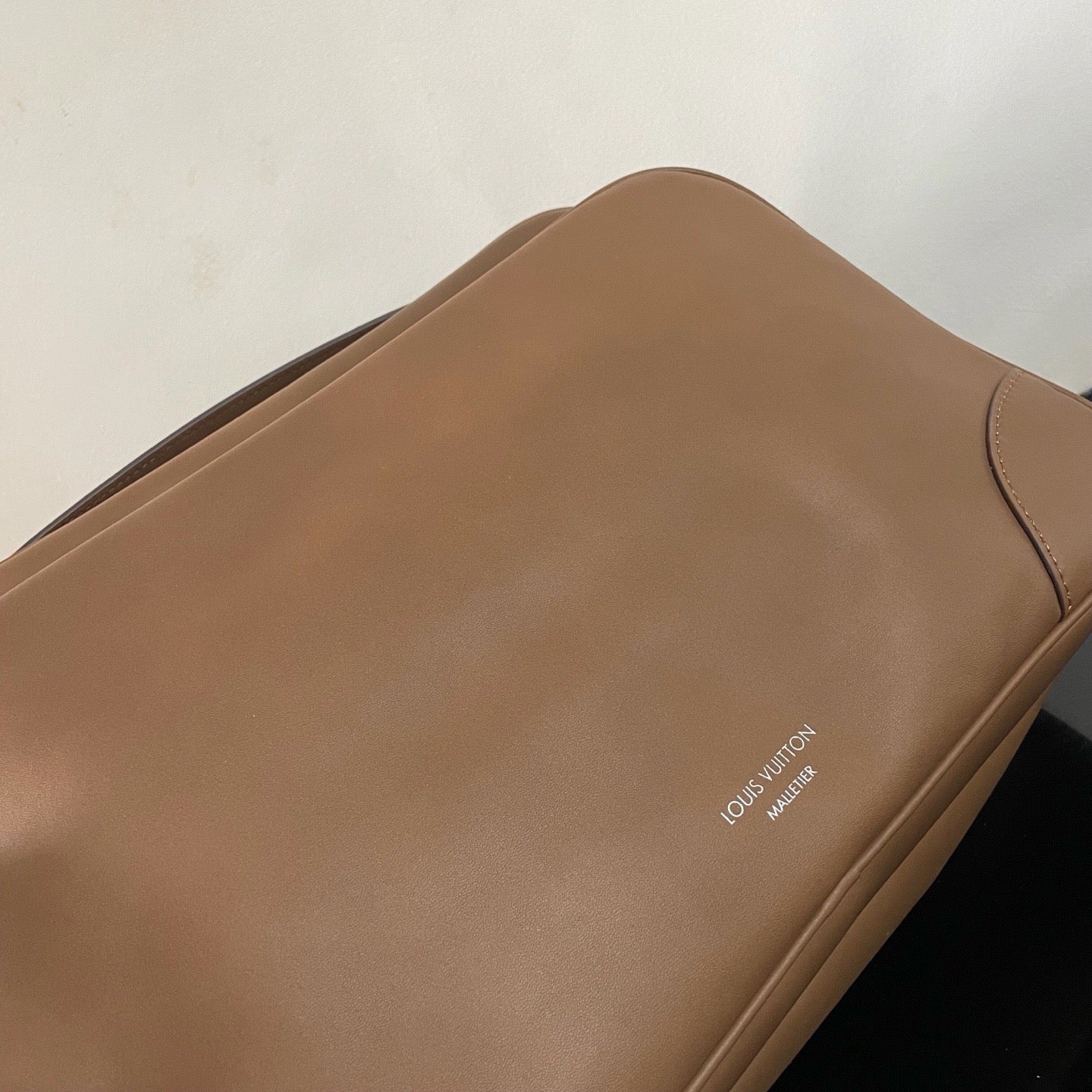 Brown Bag