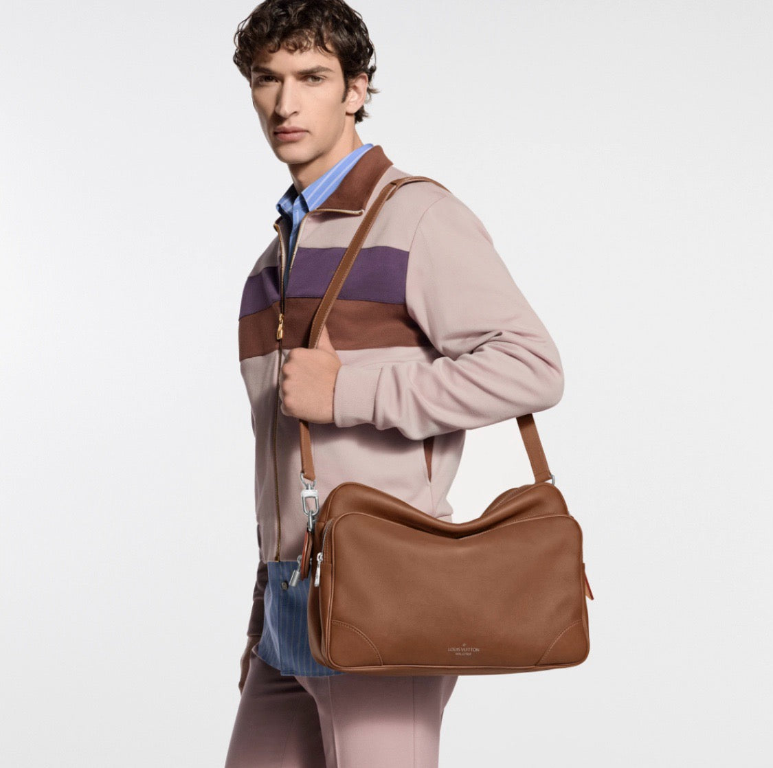 Brown Bag