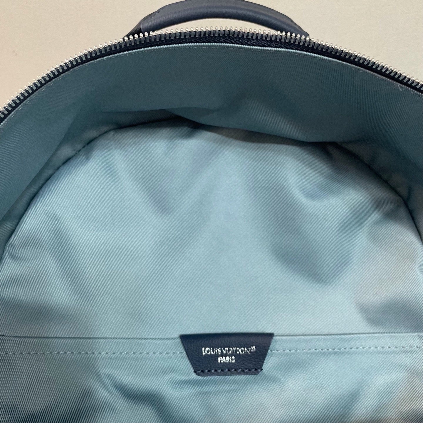 Multi-color Bag