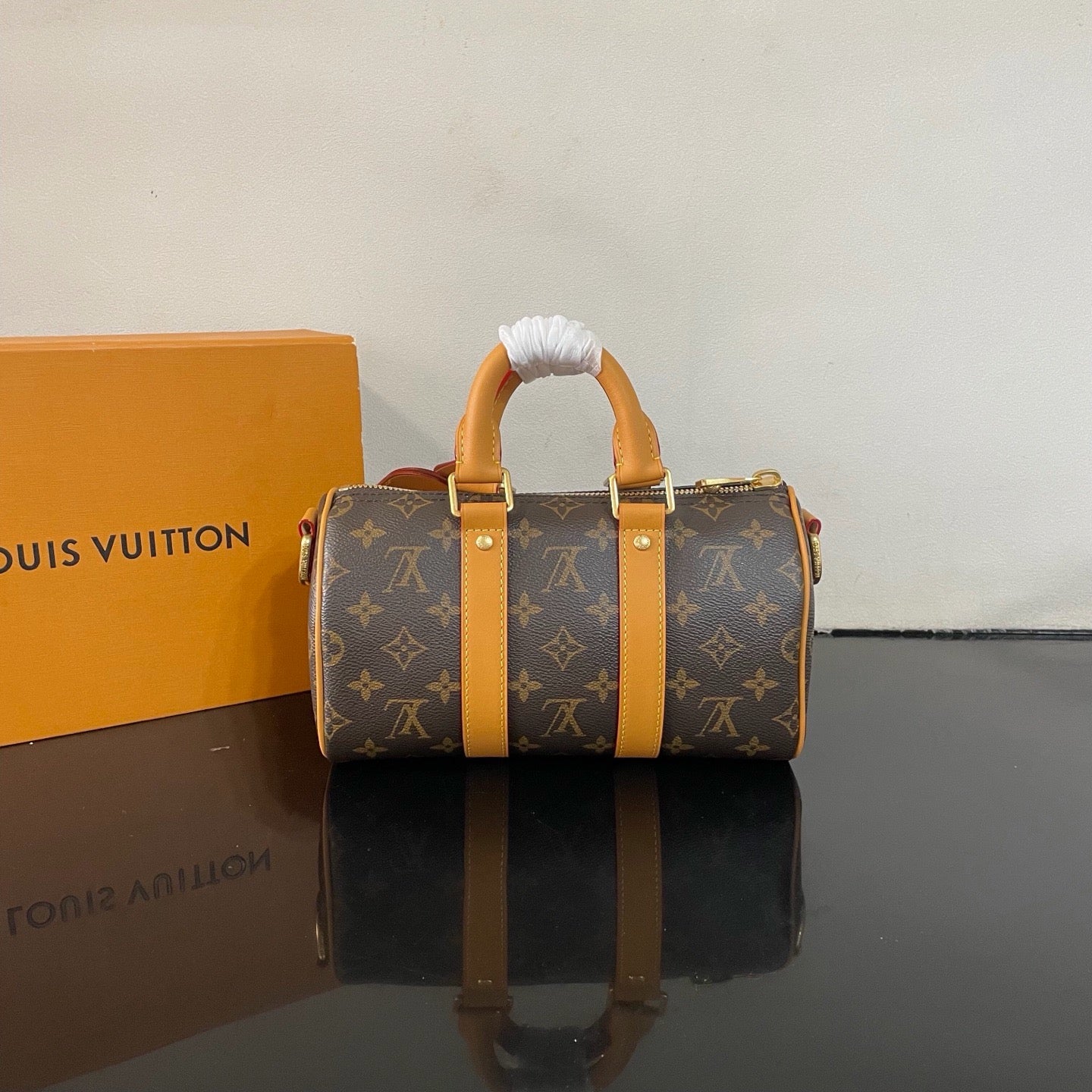 Brown Bag