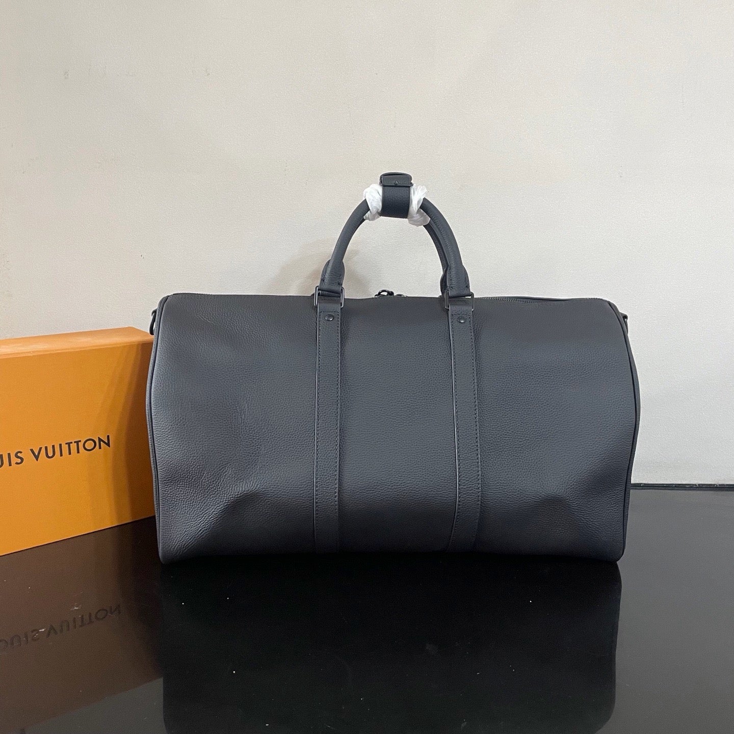 Black Bag