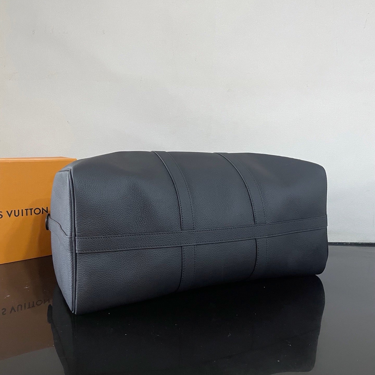 Black Bag