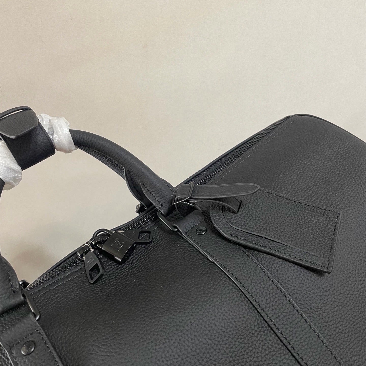 Black Bag