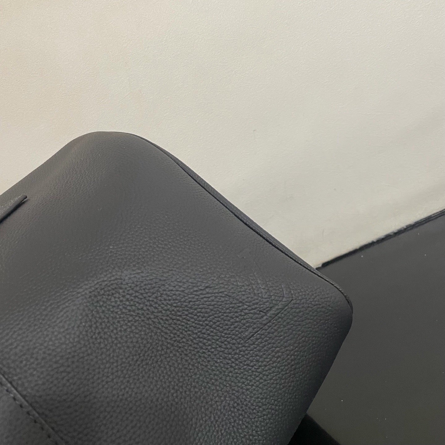 Black Bag