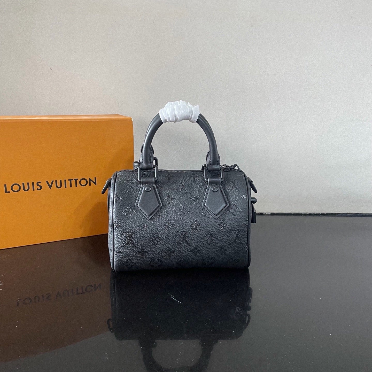 Black Bag