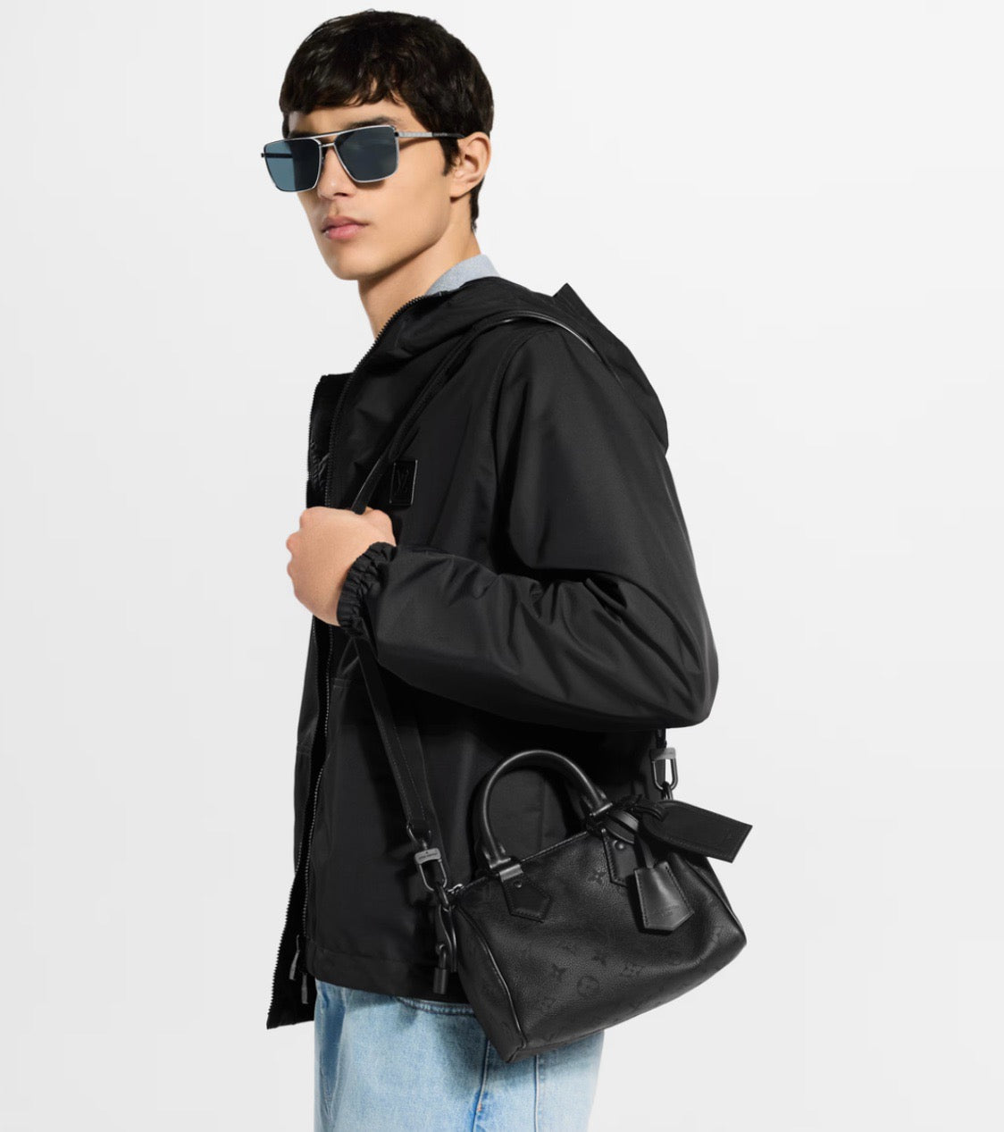 Black Bag