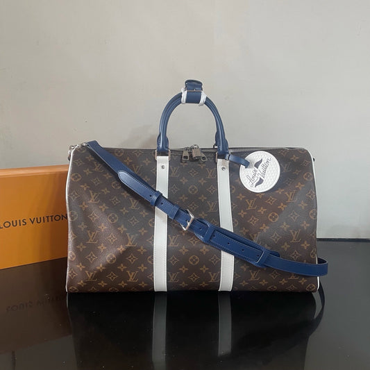 Brown Bag
