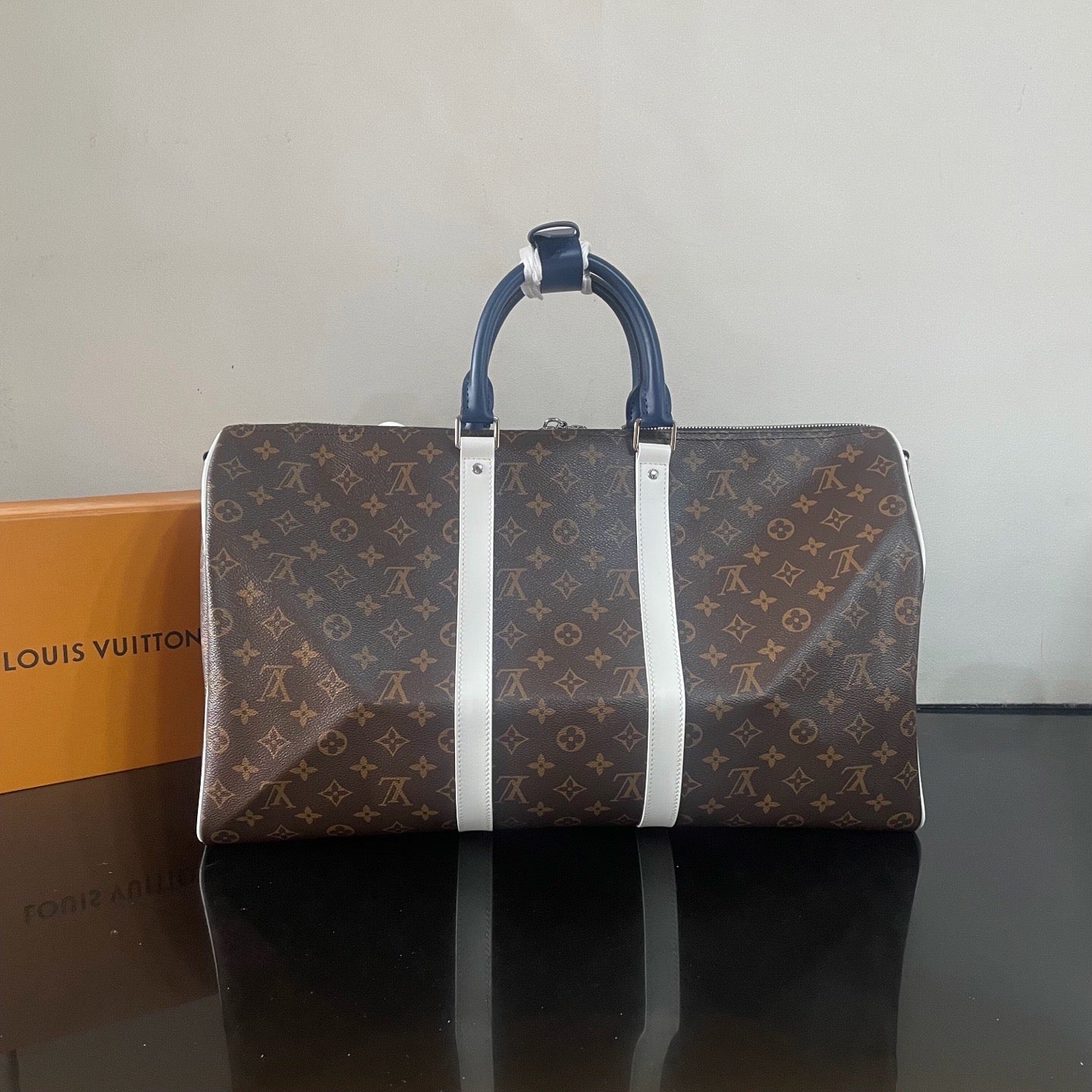 Brown Bag