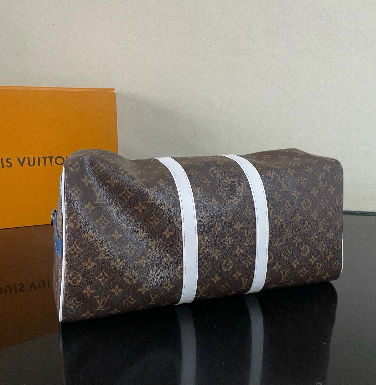 Brown Bag