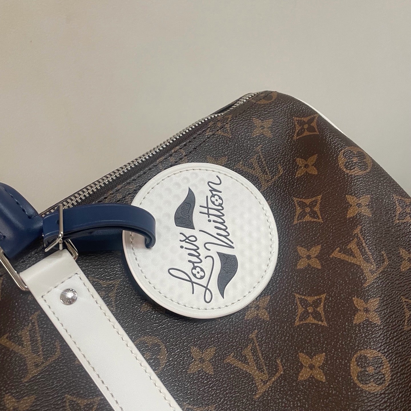 Brown Bag