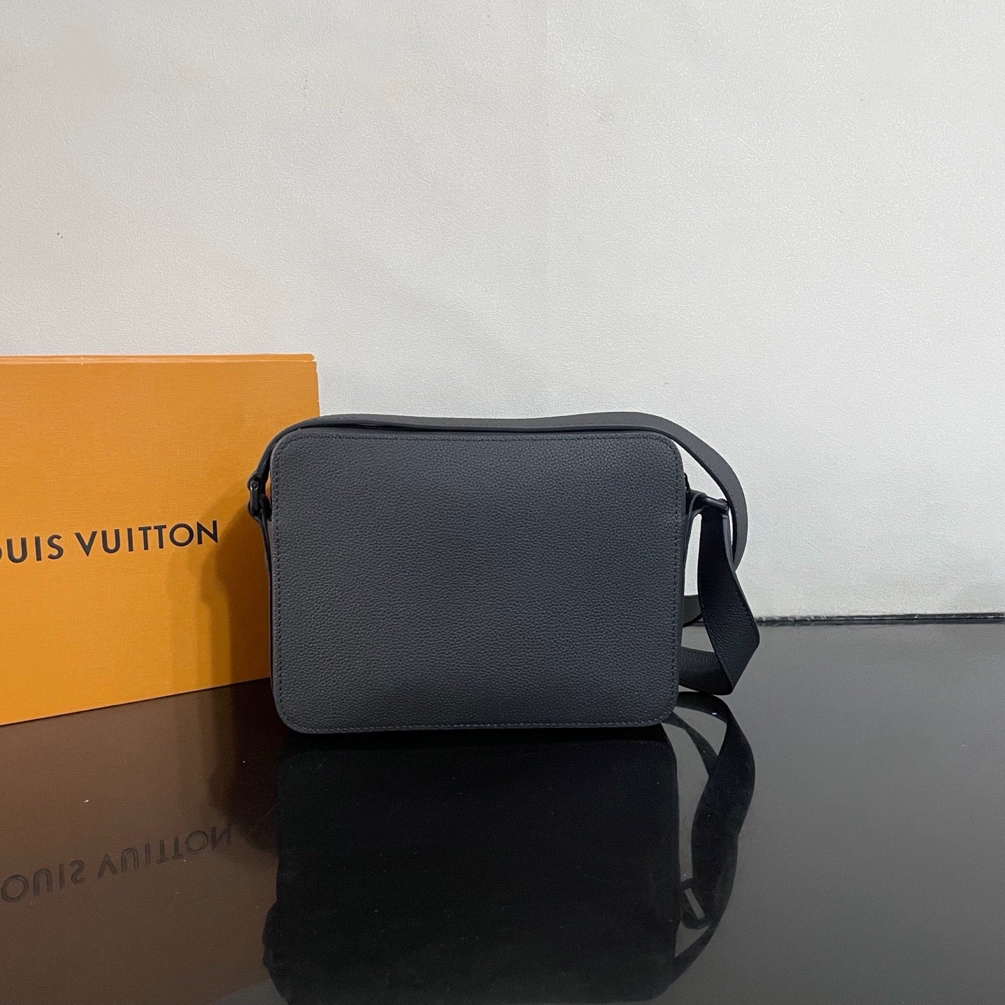 Multi-color Bag